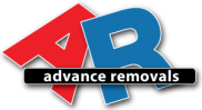 Removalists Toora SA - Advance Removals